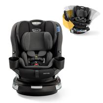 Cadeirinha para Bebê e Criança Graco EasyTurn 360 Giratória Cadeirinha para Bebê e Criança Graco EasyTurn 360 Giratória