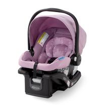 Cadeirinha para Bebê Graco SnugRide Lite LX 3,6 kg Reversível Cadeirinha para Bebê Graco SnugRide Lite LX 3,6 kg Reversível