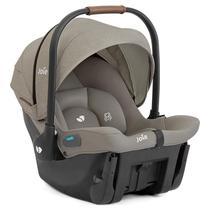 Cadeirinha para Bebê Joie Mint Latch Leve com Proteção Lateral Cadeirinha para Bebê Joie Mint Latch Leve com Proteção Lateral