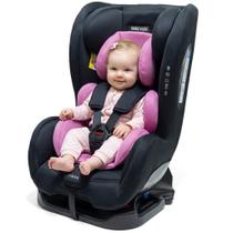 Cadeirinha para Carro 0 a 36kg Cadeira Auto Reclinável Grupos 0 I II III Acompanha o Crescimento do Bebê Certificada INMETRO Conforto Cadeirinha para Carro 0 a 36kg Cadeira Auto Reclinável Grupos 0 I II III Acompanha o Crescimento do Bebê Certificada INMETRO Conforto