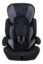 Cadeirinha para Carro 2 em 1 Styll Baby 9 á 36 Kilos