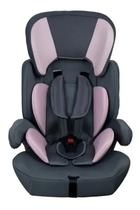 Cadeirinha Para Carro Assento Elevação Infantil 9-36Kg - Styll Baby