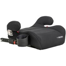 Cadeirinha para Carro Assento Kiddo Fika Plus Isofix 15-36Kg Cadeirinha para Carro Assento Kiddo Fika Plus Isofix 15-36Kg