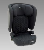 Cadeirinha para Carro Avana Twibex