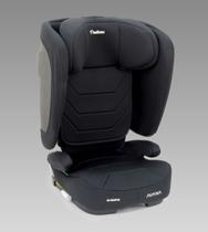 Cadeirinha para Carro Avana Twibex