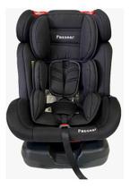 Cadeirinha Para Carro, Cadeira Infantil Cor Preto Reclinável Star Cadeirinha Para Carro, Cadeira Infantil Cor Preto Reclinável Star