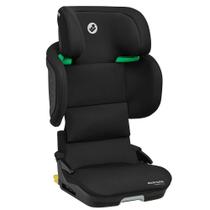 Cadeirinha para Carro com Isofix Tanza Full Black - Maxi-Cosi