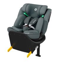 Cadeirinha para Carro Emerald 360 S Graphite Maxi Cosi Cadeirinha para Carro Emerald 360 S Graphite Maxi Cosi