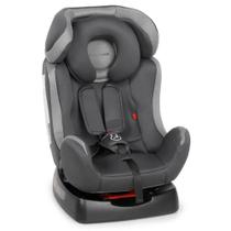 Cadeirinha Para Carro Galzerano 0 a 25 Kg Luli Grafite