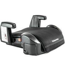 Cadeirinha para Carro Galzerano Assento Potenza Preto 15-36Kg Cadeirinha para Carro Galzerano Assento Potenza Preto 15-36Kg