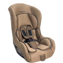 Cadeirinha para Carro Galzerano Maximus 9 a 25kg Toffee Cadeirinha para Carro Galzerano Maximus 9 a 25kg Toffee