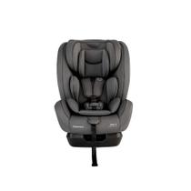 Cadeirinha Para Carro Galzerano Otto II 0 a 36 kg Cinza