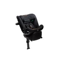 Cadeirinha para Carro I-Spin XL 360 Preto Eclipse - Joie