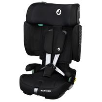 Cadeirinha para Carro Nomad XL Plus Isofix I-size Maxi Cosi Cadeirinha para Carro Nomad XL Plus Isofix I-size Maxi Cosi