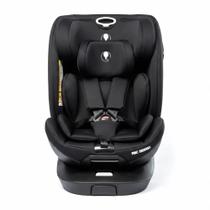 Cadeirinha Para Carro Only One Deep Black Abc Design Cadeirinha Para Carro Only One Deep Black Abc Design