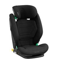 Cadeirinha para Carro Rodifix Pro² i-Size - Maxi-Cosi Cadeirinha para Carro Rodifix Pro² i-Size - Maxi-Cosi