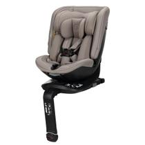 Cadeirinha para Carro Spinel 360 Plus Truffle Maxi Cosi 0-36 Cadeirinha para Carro Spinel 360 Plus Truffle Maxi Cosi 0-36