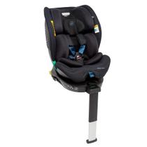 Cadeirinha para Carro Spinel 360 Smart Black Maxi Cosi Cadeirinha para Carro Spinel 360 Smart Black Maxi Cosi