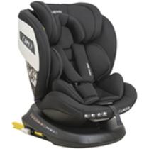 Cadeirinha Para Carro Supra 360 com Sistema Isofix - Kiddo