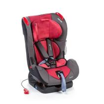 Cadeirinha recline - safety 1st red burn