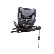 Cadeirinha Spinel 360 0 36Kg Cinza Authentic Graphite Maxi Cosi Cadeirinha Spinel 360 0 36Kg Cinza Authentic Graphite Maxi Cosi