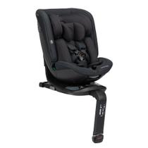 Cadeirinha Spinel 360 Plus - Maxi-Cosi Black