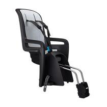 Cadeirinha Thule Bebe Traseira RideAlong 2 Dark Grey Cadeirinha Thule Bebe Traseira RideAlong 2 Dark Grey