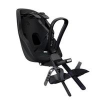 Cadeirinha Thule Infantil Frontal Yepp Nexxt 2 Mini Midnight