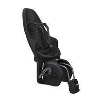 Cadeirinha Thule Yepp Nexxt 2 Maxi Traseira Para Quadro