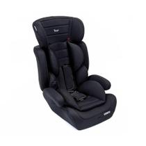 Cadeirinha Tour 9 a 36kg Cosco - Preta