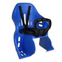 Cadeirinha Traseira Infantil Kalf Kid Bike Cadeirinha Traseira Infantil Kalf Kid Bike