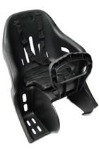 Cadeirinha Traseira Kalf Especial Kid Bike Cadeirinha Traseira Kalf Especial Kid Bike
