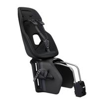 Cadeirinha Traseira Thule Yepp Nexxt 2 Maxi Quadro Midnight Cadeirinha Traseira Thule Yepp Nexxt 2 Maxi Quadro Midnight