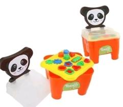 Cadeirinhas bichos didatica Cadeirinhas bichos didatica