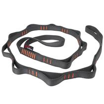 Cadena Daisy Sling GM CLIMBING Gris Nylon 16mm 120cm 22kN