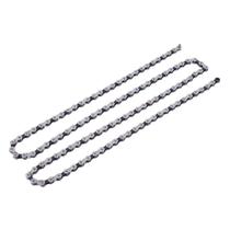 Cadena para Bicicleta Tbest 18-24 Velocidades Acero de Alta Calidad Cadena para Bicicleta Tbest 18-24 Velocidades Acero de Alta Calidad