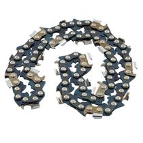 Cadena para Motosierra CRAFTSMAN CMZCSC6 6" 42 Eslabones