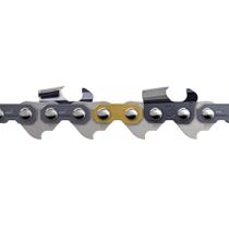 Cadena para motosierra Husqvarna 585550093 28" paso 3/8" calibre 0.05 Cadena para motosierra Husqvarna 585550093 28" paso 3/8" calibre 0.05