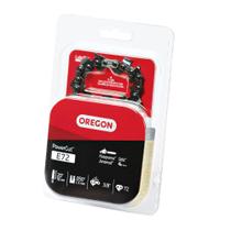 Cadena para motosierra Oregon E72 PowerCut para barra guía de 51 cm Cadena para motosierra Oregon E72 PowerCut para barra guía de 51 cm
