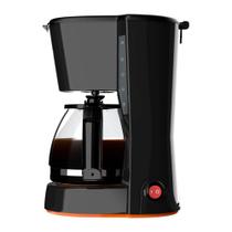 Cadence Cafeteira Elétrica Desperta Contrast 127v