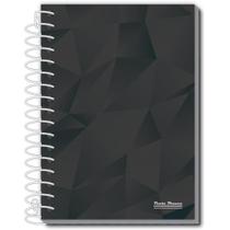 Caderneta 1/8 PB Flexivel 48FLS. PCT.C/20 Caderneta 1/8 PB Flexivel 48FLS. PCT.C/20