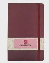 Caderneta 240 s/pauta cool lovely 74 Caderneta 240 s/pauta cool lovely 74
