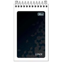 Caderneta 60fls tilibra linux 233372