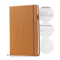 Caderneta A6 Executivo Tipo Moleskine Mini Caderno De Bolso Caderneta A6 Executivo Tipo Moleskine Mini Caderno De Bolso