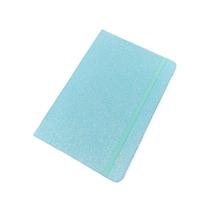 Caderneta Bloco de Anotação NOVIDADE! 7955