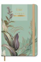 Caderneta Cadersil natus brochura 80 folhas