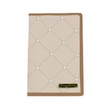 Caderneta de Vacinação de Bebê Documento Menino Menina Caderneta de Vacinação de Bebê Documento Menino Menina