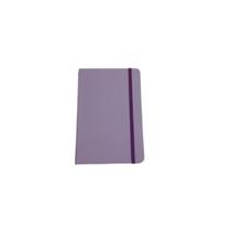 Caderneta tipo Moleskine 14x21 SKETCHBOOK sem ou com pauta Caderneta tipo Moleskine 14x21 SKETCHBOOK sem ou com pauta