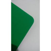 Caderneta tipo Moleskine 14x21 SKETCHBOOK sem ou com pauta Caderneta tipo Moleskine 14x21 SKETCHBOOK sem ou com pauta