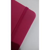 Caderneta tipo Moleskine 14x21 SKETCHBOOK sem ou com pauta Caderneta tipo Moleskine 14x21 SKETCHBOOK sem ou com pauta